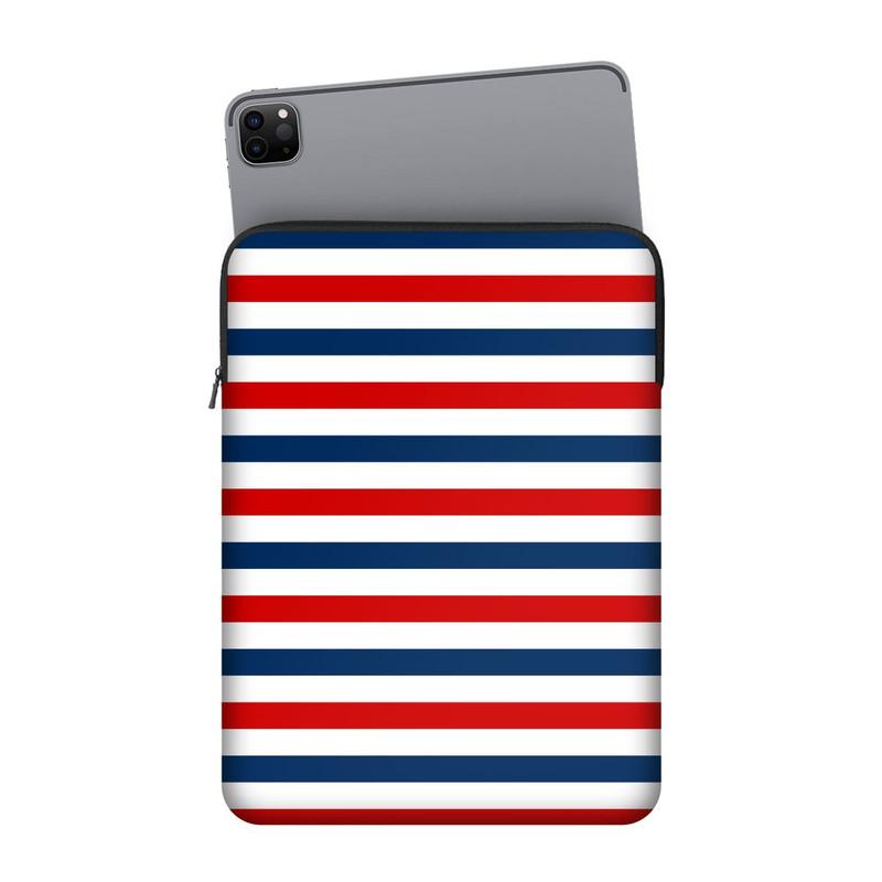 Parallel 2 Tab Sleeve