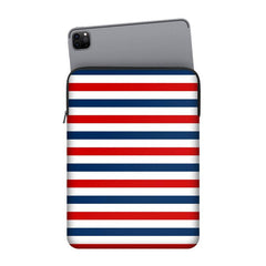 Parallel 2 Tab Sleeve