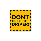 WrapCart Car & Bike Stickers. Customise your car.