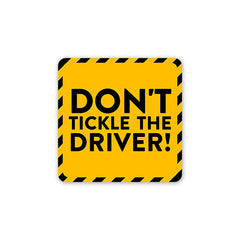 WrapCart Car & Bike Stickers. Customise your car.