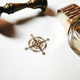 Laptop Sleeves, Mobile Skins & Tech accessories , Cool gadgets India