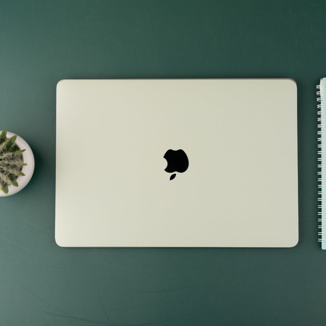 Dell Latitude 5300 (P97G) Laptop Skins & Wraps - WrapCart