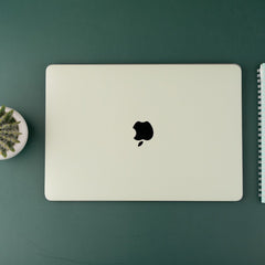 Dell Latitude 5300 (P97G) Laptop Skins & Wraps - WrapCart