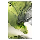 Xiaomi Pad 5 Skins and Xiaomi Pad 5 Wraps. Best quality skins for Xiaomi Pad 5 in India. Change the look of your Xiaomi Pad 5 with WrapCart Xiaomi Pad 5 Skins.
