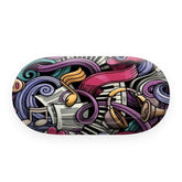 Oneplus Buds Z2 Skins & Wraps.