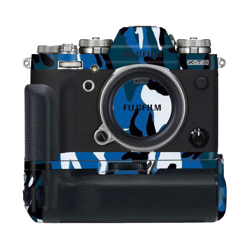 dark-blue-camo-camera-skins