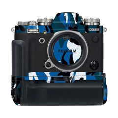 dark-blue-camo-camera-skins