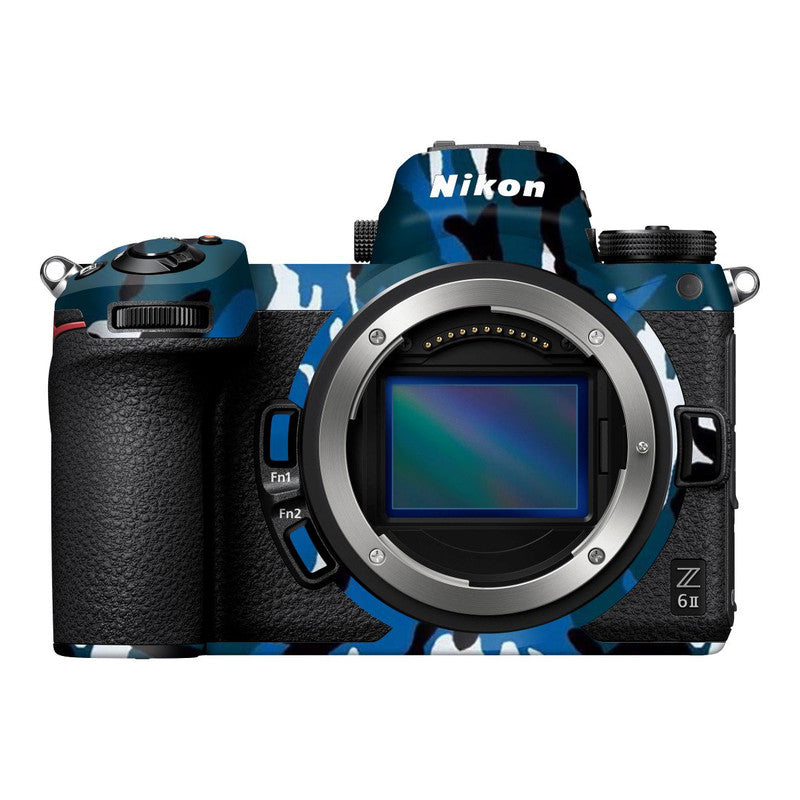 dark-blue-camo-camera-skins