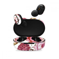 Redmi Airdots Floral 1