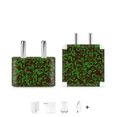 Xiaomi Mi 27W Charger Skins & Wraps