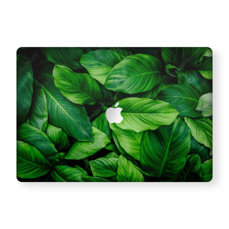 Macbook Aesthetic Classic Laptop Skins