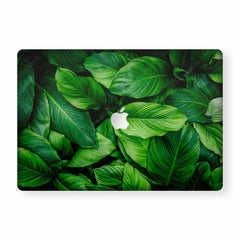 Macbook Aesthetic Classic Laptop Skins