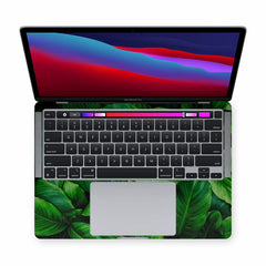 Apple MacBook skins wrapcart