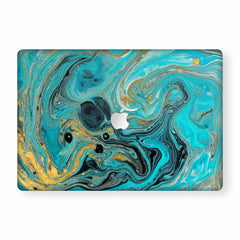 Macbook Aesthetic Classic Laptop Skins