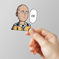 Laptop Stickers India