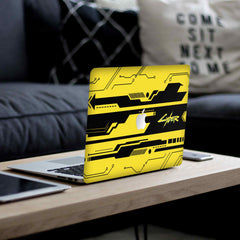 Macbook skins & Macbook Wraps by WrapCart. Printed Wraps for MacBook to protect your macbook with best 3M quality