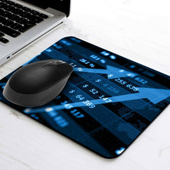 Laptop Sleeves, Mobile Skins & Tech accessories , Cool gadgets India