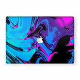 Macbook Aesthetic Classic Laptop Skins