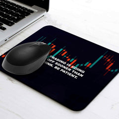 Laptop Sleeves, Mobile Skins & Tech accessories , Cool gadgets India