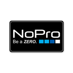 Laptop Sleeves, Mobile Skins & Tech accessories , Cool gadgets India