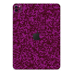 iPad Pro M1 11in Skins & Wraps | Covers and Skins For iPad Pro M1 11in