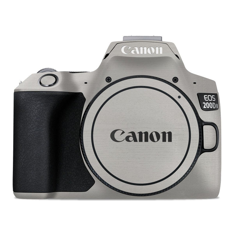 Laptop Sleeves, Mobile Skins & Tech accessories , Cool gadgets India