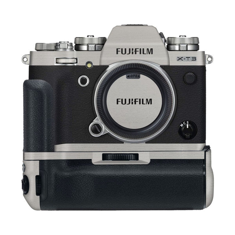 Laptop Sleeves, Mobile Skins & Tech accessories , Cool gadgets India