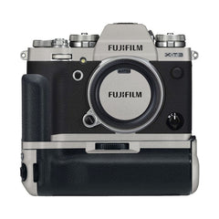 Laptop Sleeves, Mobile Skins & Tech accessories , Cool gadgets India