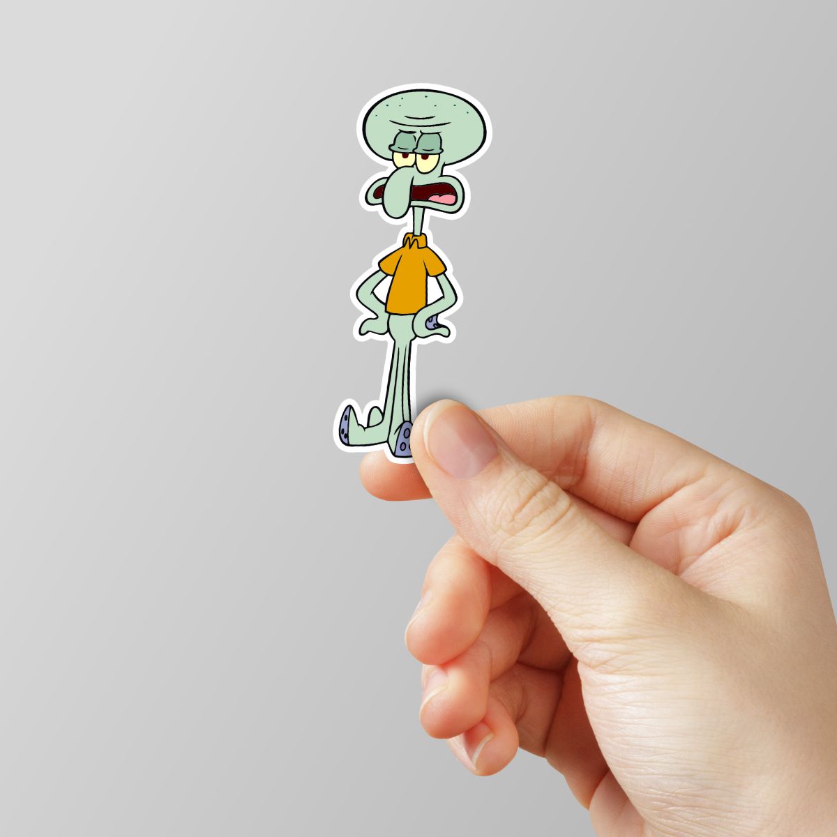 Laptop Stickers India