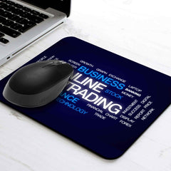 Laptop Sleeves, Mobile Skins & Tech accessories , Cool gadgets India