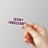 Laptop Stickers India