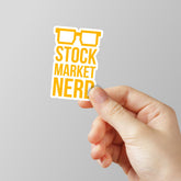 Laptop Stickers India