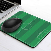 Sports Stadium Mouse Pad