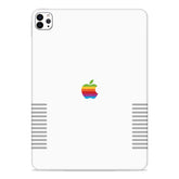 WrapCart iPad Skins & Covers by WrapCart. Shop now 3M Skins by WrapCart.