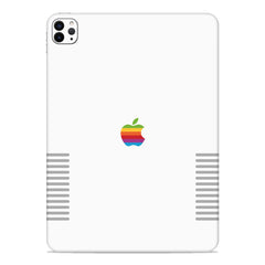 WrapCart iPad Skins & Covers by WrapCart. Shop now 3M Skins by WrapCart.