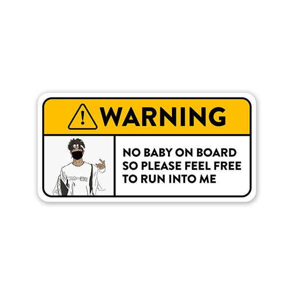 Car & Bike Design Mobile Skins & Wraps