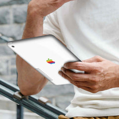 WrapCart iPad Skins & Covers by WrapCart. Shop now 3M Skins by WrapCart.