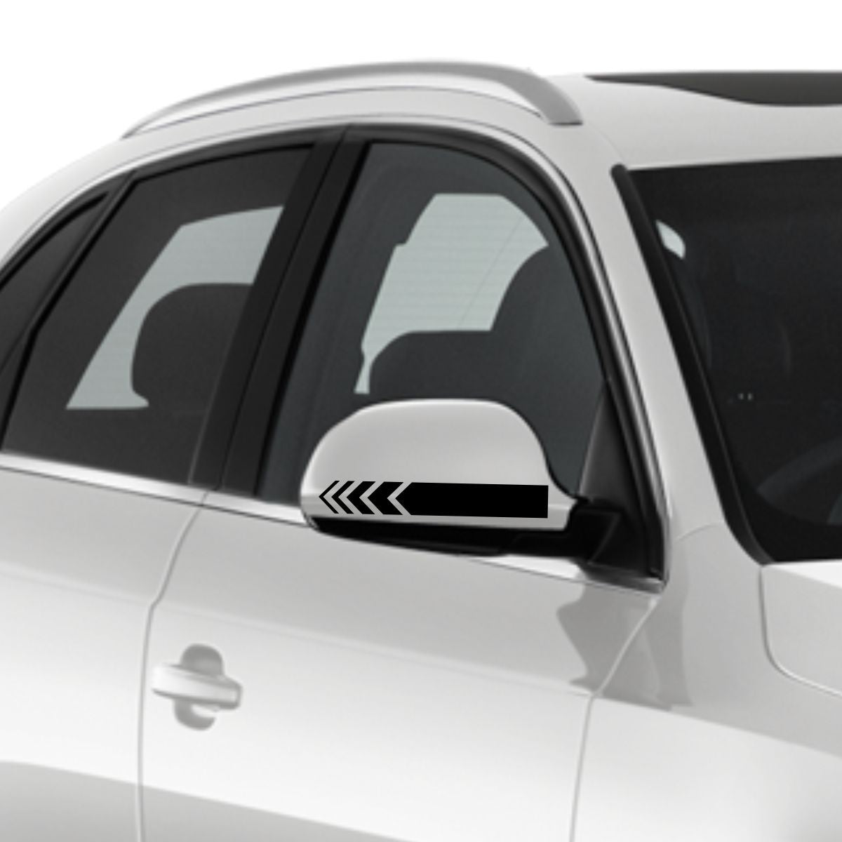 WrapCart Car & Bike Stickers. Customise your car.