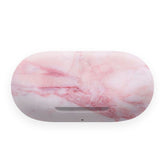 Oneplus Buds Z2 Skins & Wraps.