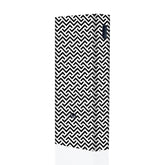 black-and-white-mi-power-bank-skins