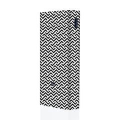 black-and-white-mi-power-bank-skins