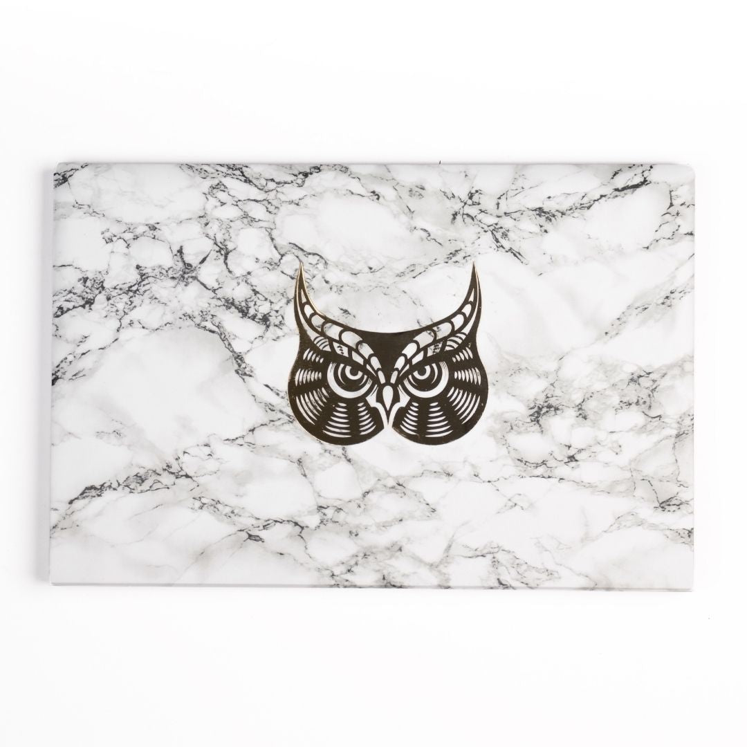 Laptop Skins & Wraps in India by WrapCart. Best quality 3M laptop stickers and wraps with perfect cutting