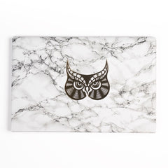 Laptop Skins & Wraps in India by WrapCart. Best quality 3M laptop stickers and wraps with perfect cutting