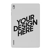Custom Tab Skin For Samsung Galaxy Tab S6