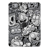 iPad 4 2012 Skins & Wraps | Covers and Skins For iPad 4 2012