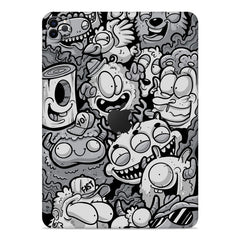 iPad 4 2012 Skins & Wraps | Covers and Skins For iPad 4 2012