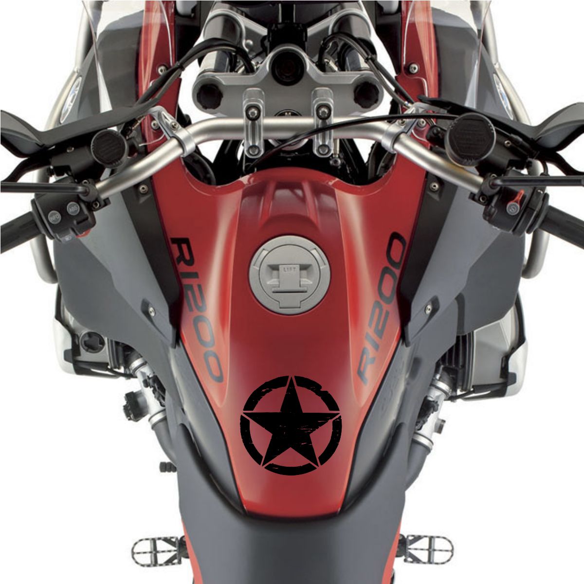 WrapCart Car & Bike Stickers. Customise your cars and bikes with WrapCart Stickers