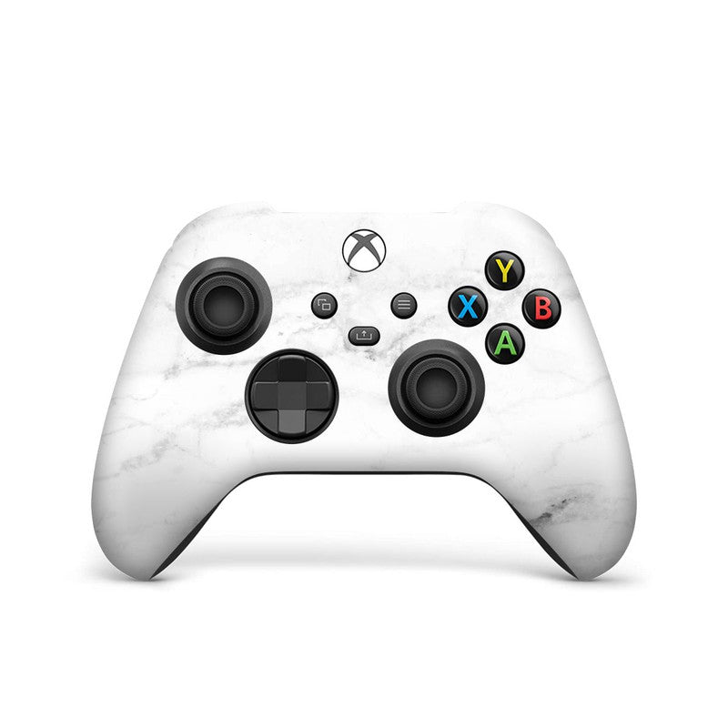 Classic Marble Joystick Controller Skin