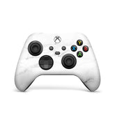 Classic Marble Joystick Controller Skin