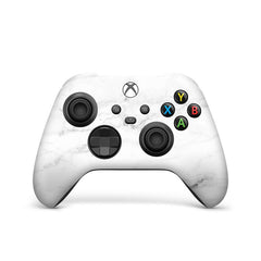 Classic Marble Joystick Controller Skin